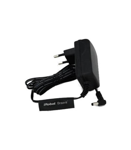 Alimentatore braava 380 - alimentatore,