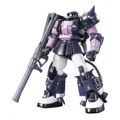 Gundam 144 06r - gundam,