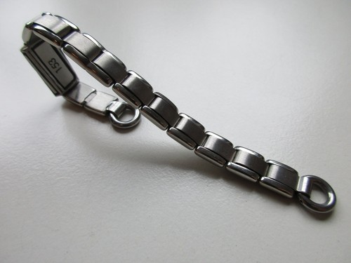 Bracciale orologio expandro - bracciale,