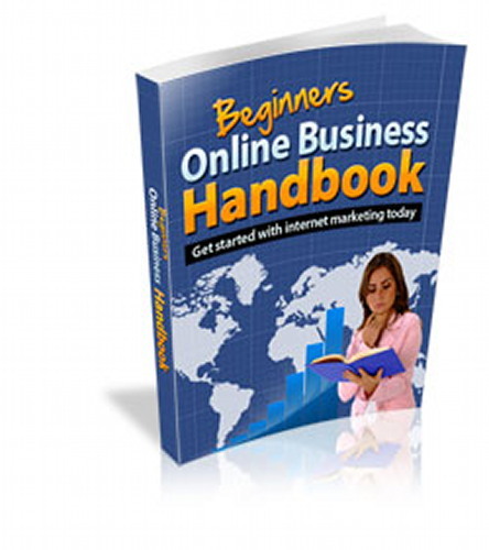 Manuale aziendale online per