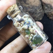 Reliquia tibetana buddismo
