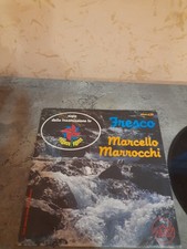 MARCELLO MARROCCHI 45 GIRI