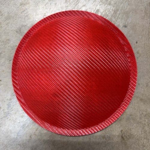 Altoparlante subwoofer - , 6,5"