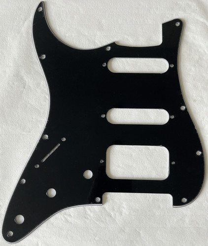 Nuovo ottimo per fender - ottimo,