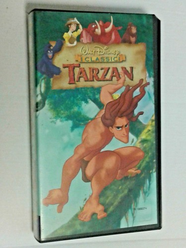 Walt disney classici - (v1),