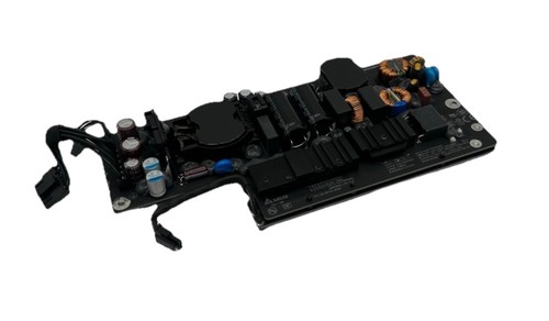 Alimentatore originale apple - alimentatore,