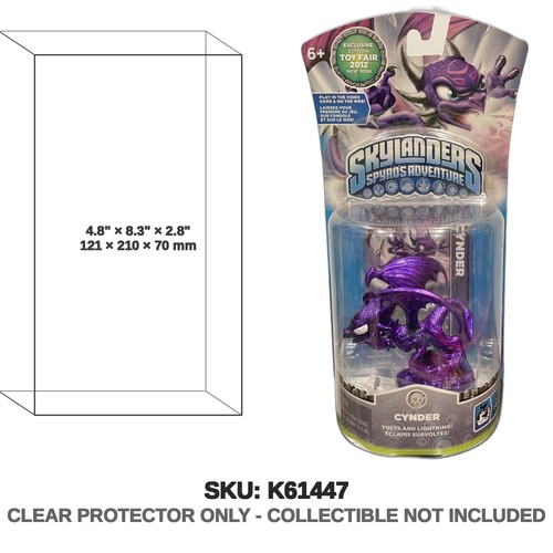 Protettore per activision - protettore,
