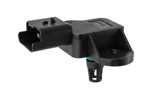 Sensore pressione aria 3270 - sensore,