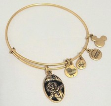Bracciale Alex & Ani Hatbox