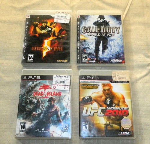 Videogiochi sony playstation - sony,