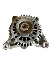 Alternatore Peugeot 206 Plus 1100 Benzina 60 Cavalli 2009/2012 A005TA6392C