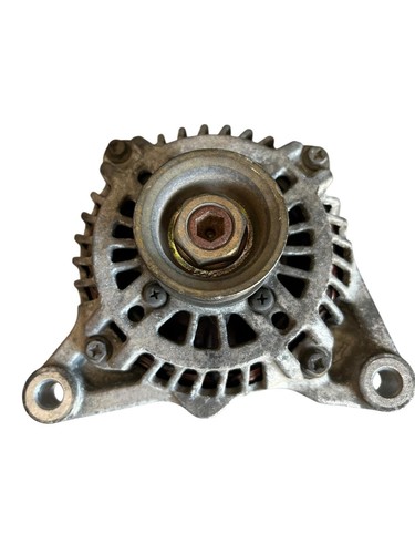 Alternatore peugeot 206 plus - peugeot,