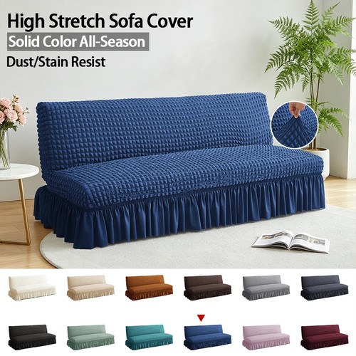 Copridivano letto all - letto,
