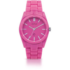 Orologio Ops Objects Vivide