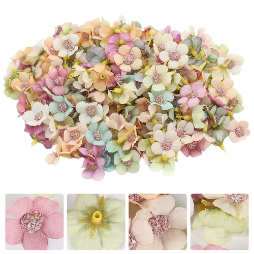 Pezzi accessori corona - pezzi,