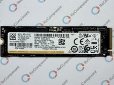 Ssd samsung pm9a1 - ssd, m.2