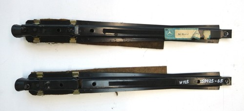 Mercedes w115 a1079700115 - w115,