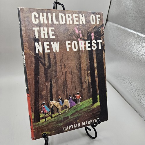 The children new - of,