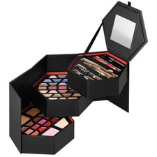 Deborah milano trousse - deborah,