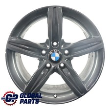 Bmw f20 f21 f22 grigio - f20,