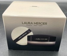 Nuovo laura mercier jumbo set - nuovo!,