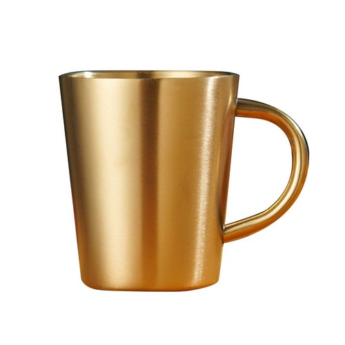 Servizio tazzina caffè vino - servizio,