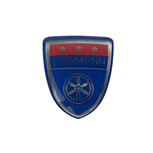 Renault r19 doming - -,