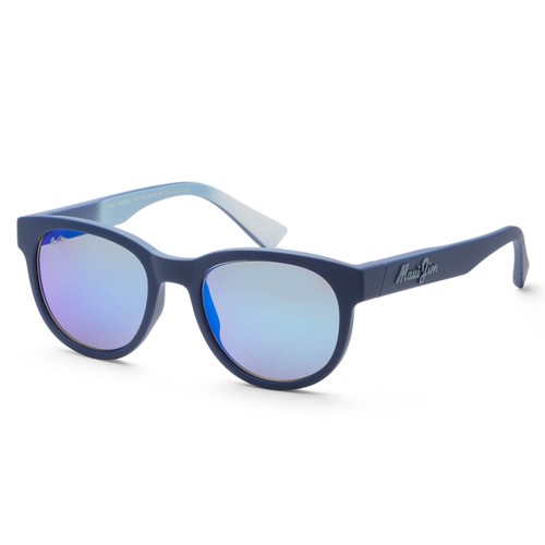 Occhiali sole uomo maui - sole,