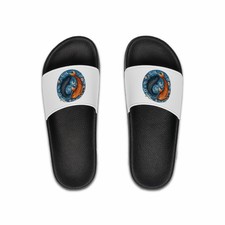 Koi Fish Yin Yang Slides |