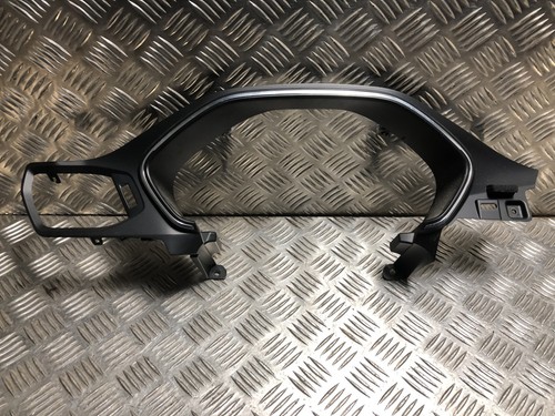 Varie cruscotto ford focus - cruscotto,