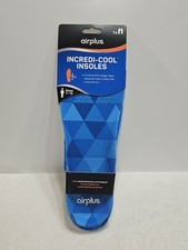 Inserti airplus incredi cool - airplus, incredi-cool