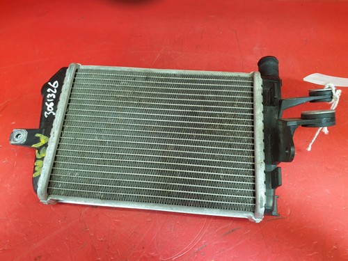Bmw r1250 radiatore lato - r1250,