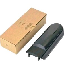 Batteria Folletto Vk7s NUOVA