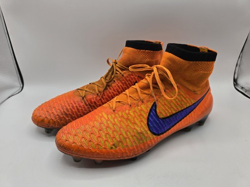 Scarpe calcio nike magista - scarpe,