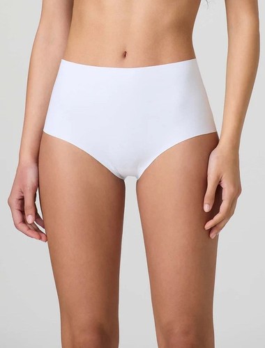 Jadea slip donna - jadea, taglio