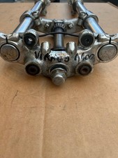 Yamaha XV 1100 Virago -