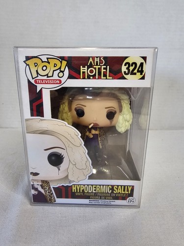 Funko pop vinile - funko,