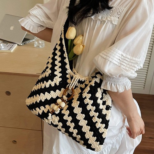 Borsa spalla tote donna - spalla,