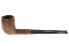 Pipa rodata dunhill tanshell - rodata:,