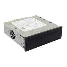 Centralina Navigazione Navi