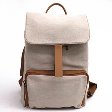 Zanellato / ZANELLATO / 1332-499-5150 ILDO CANVAS Zaino