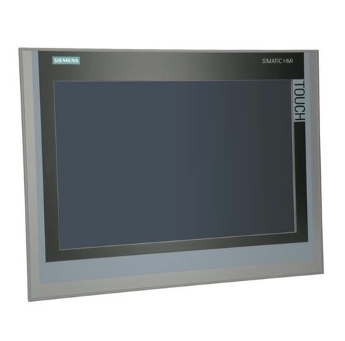 Hmi siemens tp1200 - hmi,