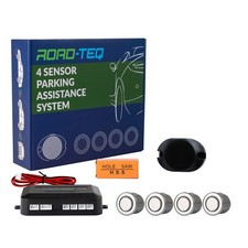 Kit Sensori di parcheggio 4