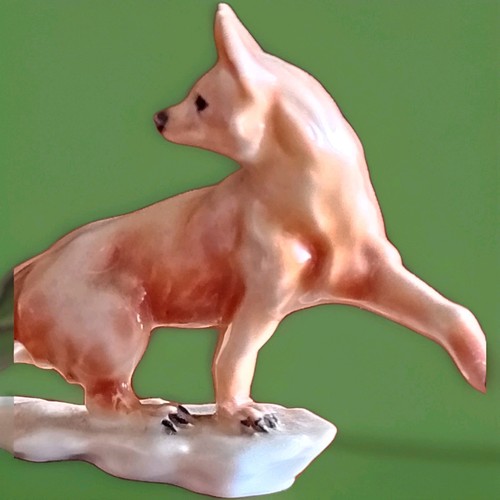 Cacciapuoti ceramica - cacciapuoti,