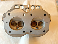 Testata Revisionata Fiat 500 Cod. 4149863