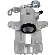 Pinza freno asse posteriore