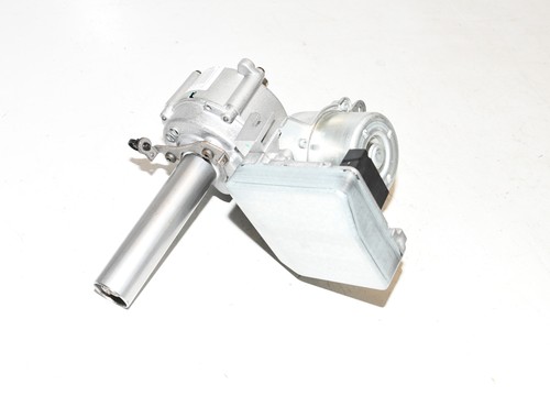 Genuine ford ay11 3c529 - genuine,