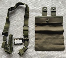 SACCA RECUPERO PORTA