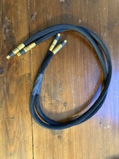 Cavo rca Kubala Sosna