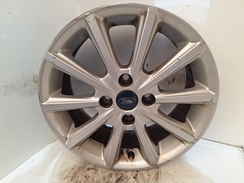Cerchio lega ford - in, 16"